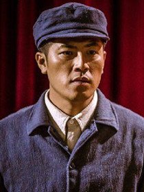 ���͹�Ѫ����Ա��_ȫ����Ա�������