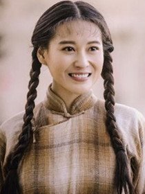 ���͹�Ѫ����Ա��_ȫ����Ա�������