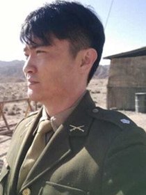 ���͹�Ѫ����Ա��_ȫ����Ա�������