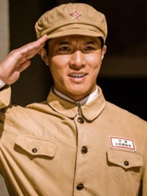 ���͹�Ѫ����Ա��_ȫ����Ա�������