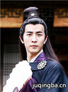 ������̸��Ա��_ȫ����Ա�������