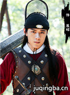 ������̸��Ա��_ȫ����Ա�������