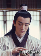 ������̸��Ա��_ȫ����Ա�������