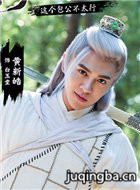 ������̸��Ա��_ȫ����Ա�������