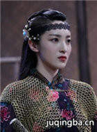 ������̸��Ա��_ȫ����Ա�������