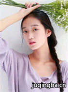 ����������Ա��_ȫ����Ա�������