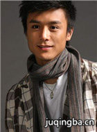 ����������Ա��_ȫ����Ա�������