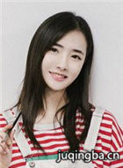 ����������Ա��_ȫ����Ա�������