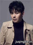 ����������Ա��_ȫ����Ա�������