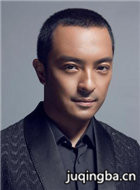 ���ز����Ա��_ȫ����Ա�������