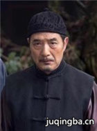 ���ز����Ա��_ȫ����Ա�������