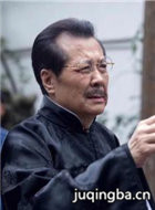 ���ز����Ա��_ȫ����Ա�������