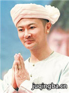 �ٴ�����Ա��_ȫ����Ա�������