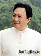 �ٴ�����Ա��_ȫ����Ա�������