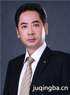 �ٴ�����Ա��_ȫ����Ա�������