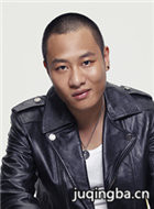 ��ϰ������Ա��_ȫ����Ա�������_��Ӱ