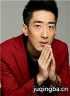 ��ϰ������Ա��_ȫ����Ա�������_��Ӱ