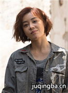 ��Ϻ�̾���Ա��_ȫ����Ա�������_��Ӱ