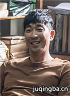 ��Ϻ�̾���Ա��_ȫ����Ա�������_��Ӱ