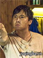 ��Ϻ�̾���Ա��_ȫ����Ա�������_��Ӱ