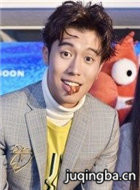 ��Ϻ�̾���Ա��_ȫ����Ա�������_��Ӱ