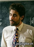 ͯ��������Ա��_ȫ����Ա�������_��Ӱ