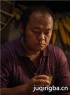 ͯ��������Ա��_ȫ����Ա�������_��Ӱ