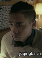 ��ͷǰ��Ů����Ա��_ȫ����Ա�������_��Ӱ