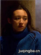 ��ͷǰ��Ů����Ա��_ȫ����Ա�������_��Ӱ