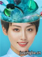 �ഺ����Ա��_ȫ����Ա�������_��Ӱ