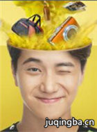 �ഺ����Ա��_ȫ����Ա�������_��Ӱ