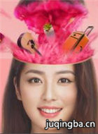 �ഺ����Ա��_ȫ����Ա�������_��Ӱ