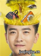 �ഺ����Ա��_ȫ����Ա�������_��Ӱ