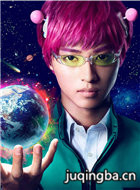 ��ľ��۵�������Ա��_ȫ����Ա�������_��Ӱ