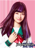 ��ľ��۵�������Ա��_ȫ����Ա�������_��Ӱ