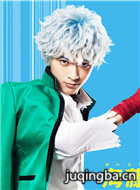 ��ľ��۵�������Ա��_ȫ����Ա�������_��Ӱ