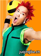 ��ľ��۵�������Ա��_ȫ����Ա�������_��Ӱ