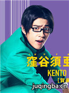 ��ľ��۵�������Ա��_ȫ����Ա�������_��Ӱ