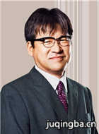 ��ľ��۵�������Ա��_ȫ����Ա�������_��Ӱ