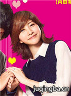 ��ľ��۵�������Ա��_ȫ����Ա�������_��Ӱ