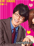 ��ľ��۵�������Ա��_ȫ����Ա�������_��Ӱ