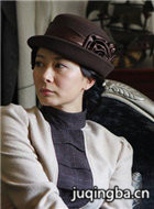 �������ùݵ�ǹ����Ա��_ȫ����Ա�������