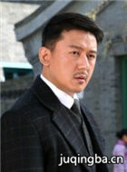 �������ùݵ�ǹ����Ա��_ȫ����Ա�������