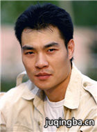 �������ùݵ�ǹ����Ա��_ȫ����Ա�������