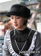 �������ùݵ�ǹ����Ա��_ȫ����Ա�������