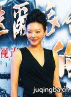 �������ùݵ�ǹ����Ա��_ȫ����Ա�������