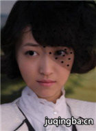 �������ùݵ�ǹ����Ա��_ȫ����Ա�������