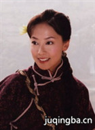 ����֯����Ա��_ȫ����Ա�������