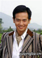 ����֯����Ա��_ȫ����Ա�������