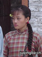 ����֯����Ա��_ȫ����Ա�������